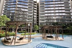 d'Nest (D18), Condominium #592450131